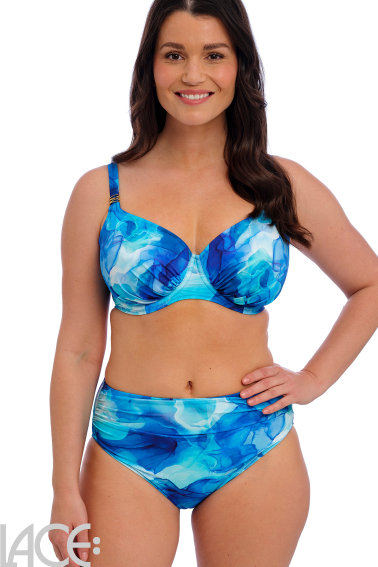 Fantasie Swim - Saunton Sands Bikini Beha G-K cup