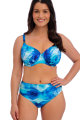Fantasie Swim - Saunton Sands Bikini Beha G-K cup