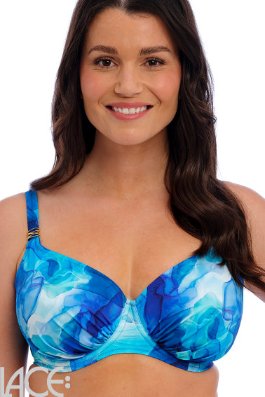 Fantasie Swim - Saunton Sands Bikini Beha G-K cup