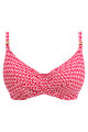Fantasie Swim - Koh Lipe Bikini Beha H-K cup