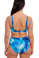 Fantasie Swim - Saunton Sands Bikini Beha G-K cup