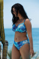 Fantasie Swim - Saunton Sands Bikini Beha G-K cup