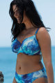 Fantasie Swim - Saunton Sands Bikini Beha G-K cup
