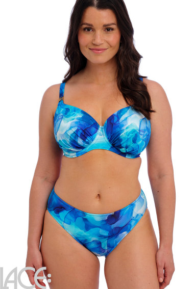 Fantasie Swim - Saunton Sands Bikini Beha G-K cup