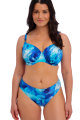 Fantasie Swim - Saunton Sands Bikini Beha G-K cup
