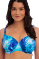 Fantasie Swim - Saunton Sands Bikini Beha G-K cup