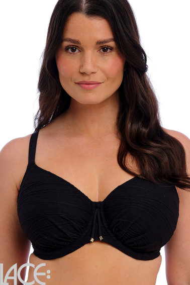 Fantasie Swim - Beach Waves Bikini Beha G-K cup