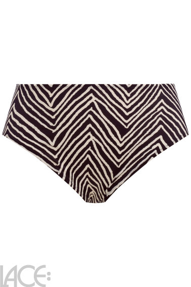 Elomi Swim - Fiji Falls Bikini tailleslip - High leg
