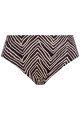 Elomi Swim - Fiji Falls Bikini tailleslip - High leg