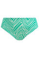 Elomi Swim - Fiji Falls Bikini tailleslip - High leg