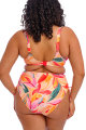Elomi Swim - Sancho Beach Bikini Beha Plunge I-M cup