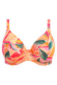 Elomi Swim - Sancho Beach Bikini Beha Plunge I-M cup
