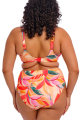 Elomi Swim - Sancho Beach Bikini Beha Plunge I-M cup