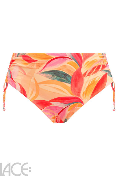 Elomi Swim - Sancho Beach Bikini tailleslip - Verstelbaar
