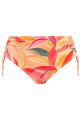 Elomi Swim - Sancho Beach Bikini tailleslip - Verstelbaar