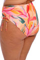 Elomi Swim - Sancho Beach Bikini tailleslip - Verstelbaar