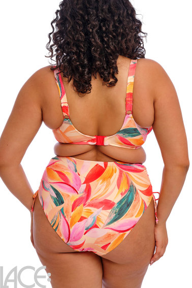 Elomi Swim - Sancho Beach Bikini tailleslip - Verstelbaar