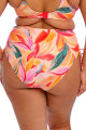 Elomi Swim - Sancho Beach Bikini tailleslip - Verstelbaar