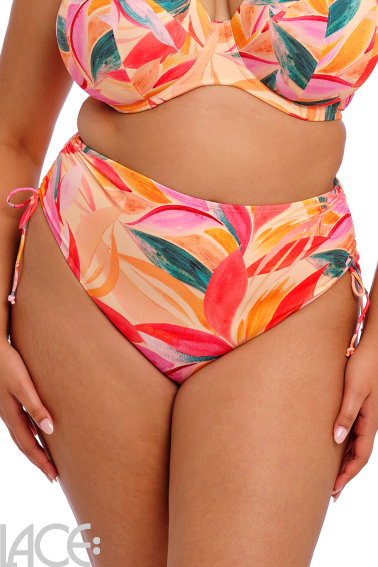 Elomi Swim - Sancho Beach Bikini tailleslip - Verstelbaar