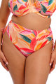Elomi Swim - Sancho Beach Bikini tailleslip - Verstelbaar