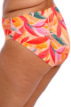 Elomi Swim - Sancho Beach Bikini tailleslip - High leg