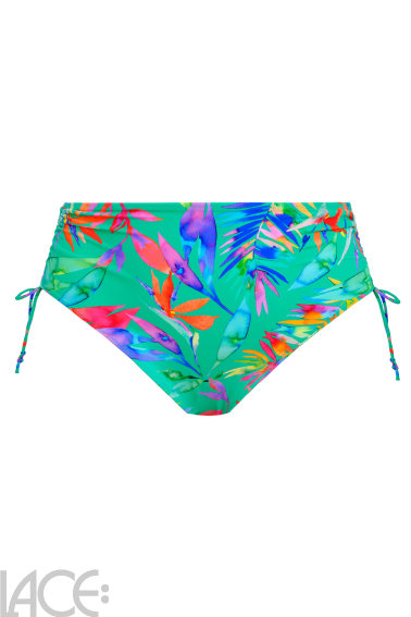 Elomi Swim - Toyama Tides Bikini tailleslip - Verstelbaar