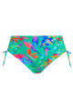 Elomi Swim - Toyama Tides Bikini tailleslip - Verstelbaar