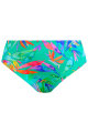 Elomi Swim - Toyama Tides Bikini tailleslip - High leg