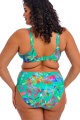 Elomi Swim - Toyama Tides Bikini Beha Plunge G-N cup
