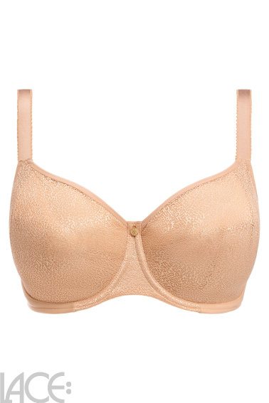 Fantasie Lingerie - Demure Beha G-K cup