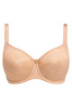 Fantasie Lingerie - Demure Beha G-K cup