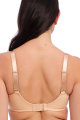 Fantasie Lingerie - Demure Beha G-K cup