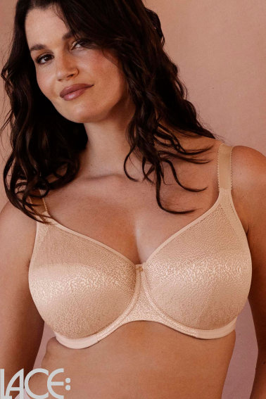 Fantasie Lingerie - Demure Beha G-K cup