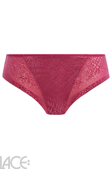 Fantasie Lingerie - Envisage Rio slip