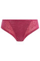Fantasie Lingerie - Envisage Rio slip