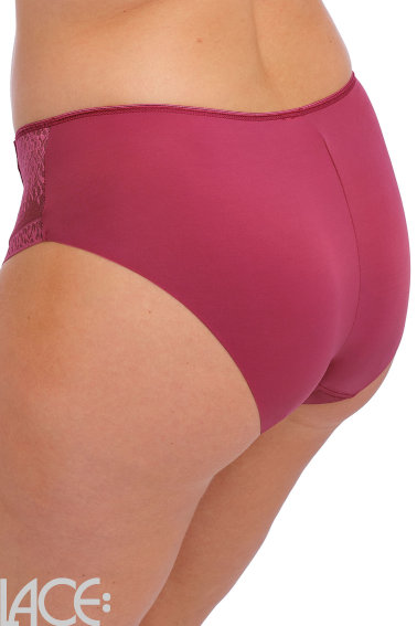 Fantasie Lingerie - Envisage Rio slip