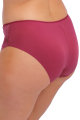 Fantasie Lingerie - Envisage Rio slip