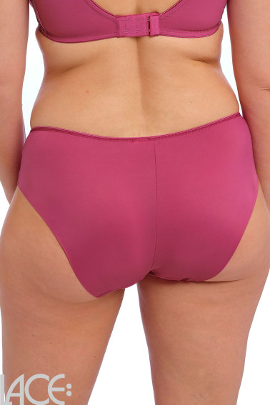 Fantasie Lingerie - Envisage Rio slip