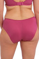 Fantasie Lingerie - Envisage Rio slip