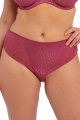 Fantasie Lingerie - Envisage Rio slip