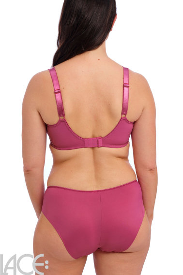 Fantasie Lingerie - Envisage Beha - Side support - G-K cup