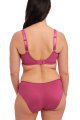 Fantasie Lingerie - Envisage Beha - Side support - G-K cup