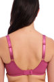 Fantasie Lingerie - Envisage Beha - Side support - G-K cup