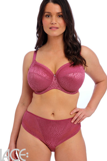Fantasie Lingerie - Envisage Beha - Side support - G-K cup