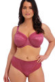 Fantasie Lingerie - Envisage Beha - Side support - G-K cup