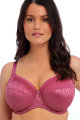 Fantasie Lingerie - Envisage Beha - Side support - G-K cup