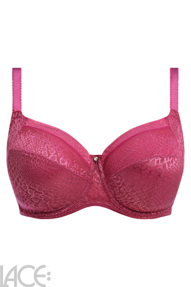 Fantasie Lingerie - Envisage Beha - Side support - G-K cup