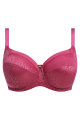 Fantasie Lingerie - Envisage Beha - Side support - G-K cup