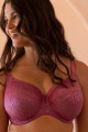 Fantasie Lingerie - Envisage Beha - Side support - G-K cup