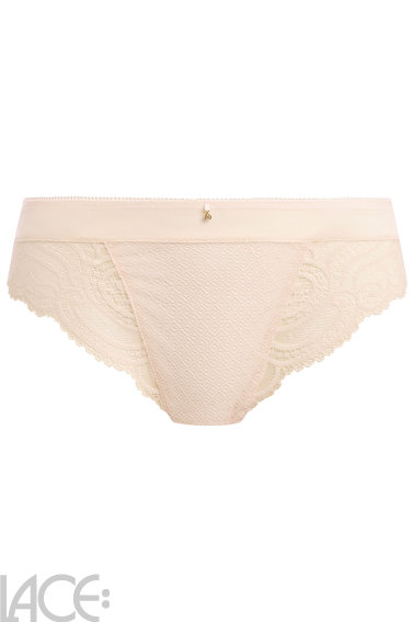 Fantasie Lingerie - Cerys Rio slip